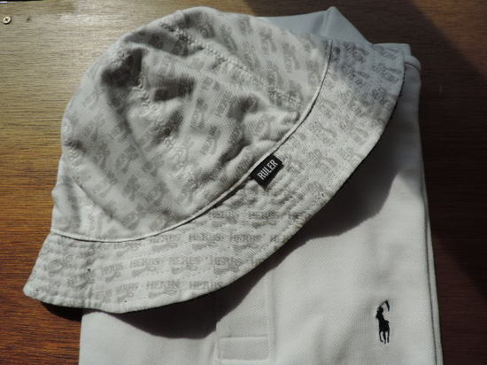 ruler summer 2014 2.JPG